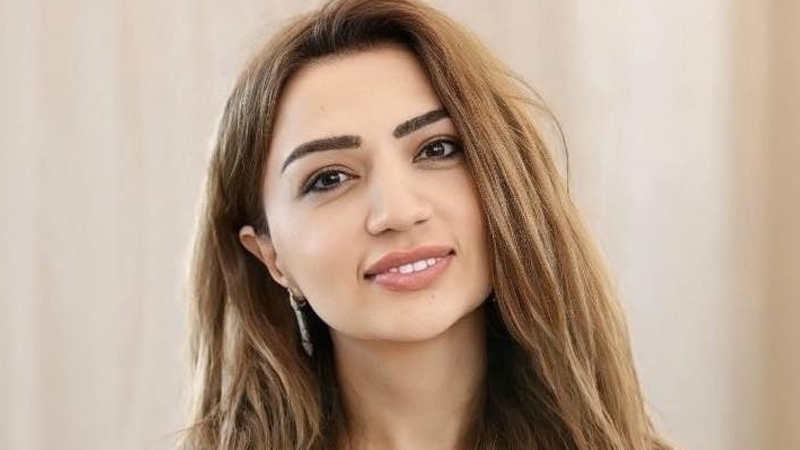 9a54fd181159a6fc83b94e790c1a093d_Untitled-1