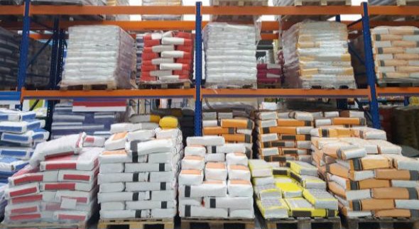 CREATOR: gd-jpeg v1.0 (using IJG JPEG v62), quality = 80?