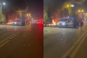 EnusQBPvpR2IaLF0VnhHsf1ait7lKQHxs6QFuqCh_1200