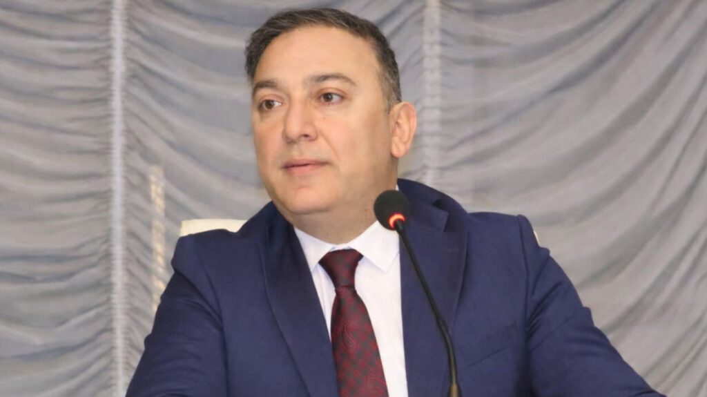 InShot_20260106_204429023