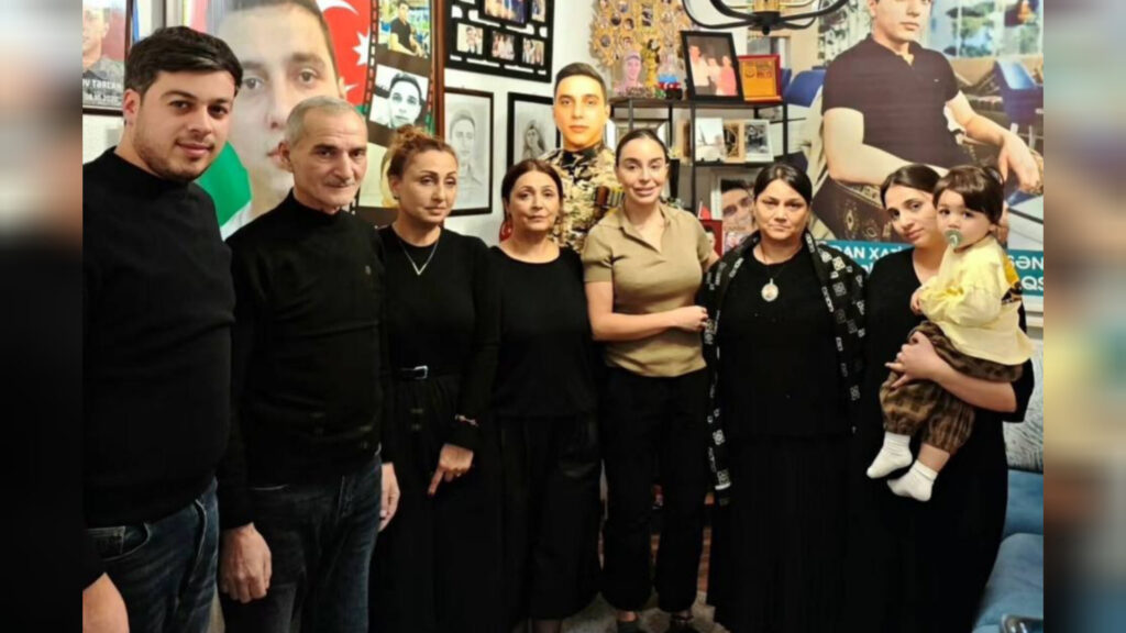 InShot_20260112_155046383