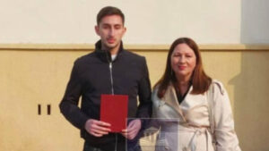 InShot_20260115_180519953