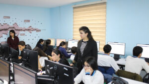 InShot_20260115_181552728