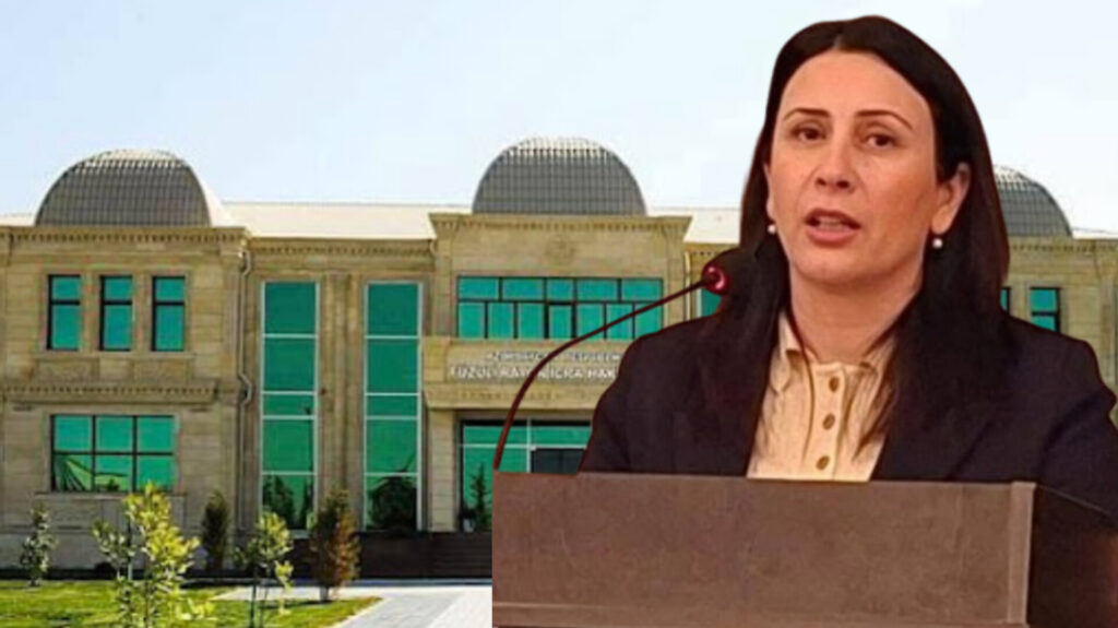 InShot_20260118_115032016