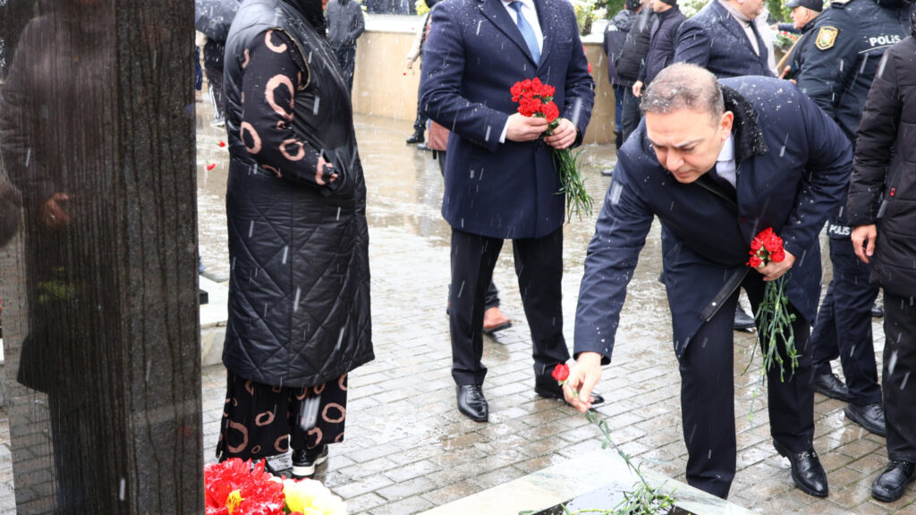 InShot_20260120_132633020