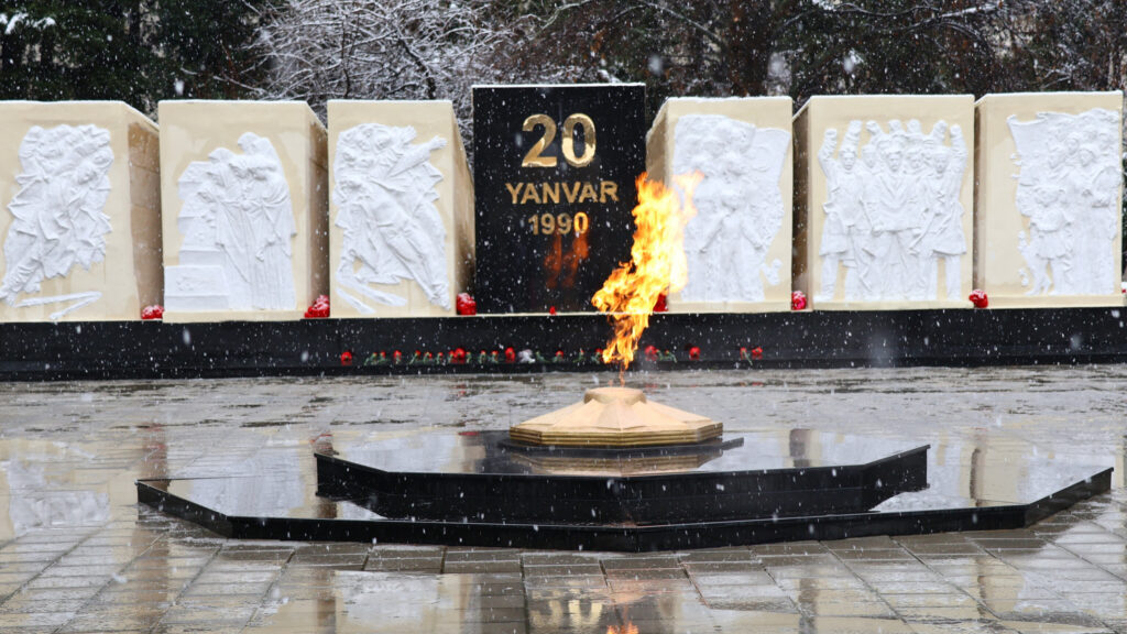 InShot_20260120_135012083