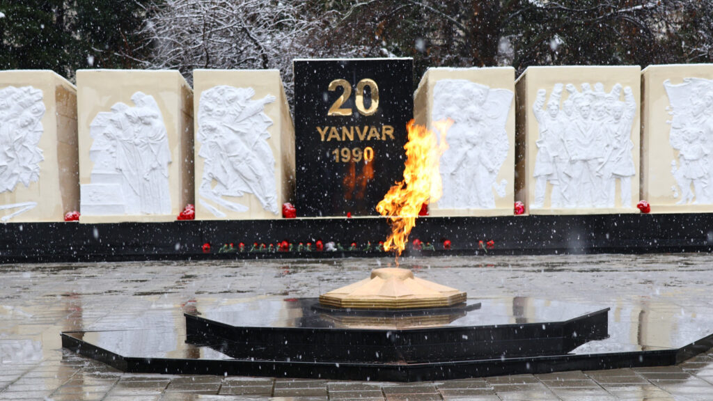 InShot_20260120_135436438