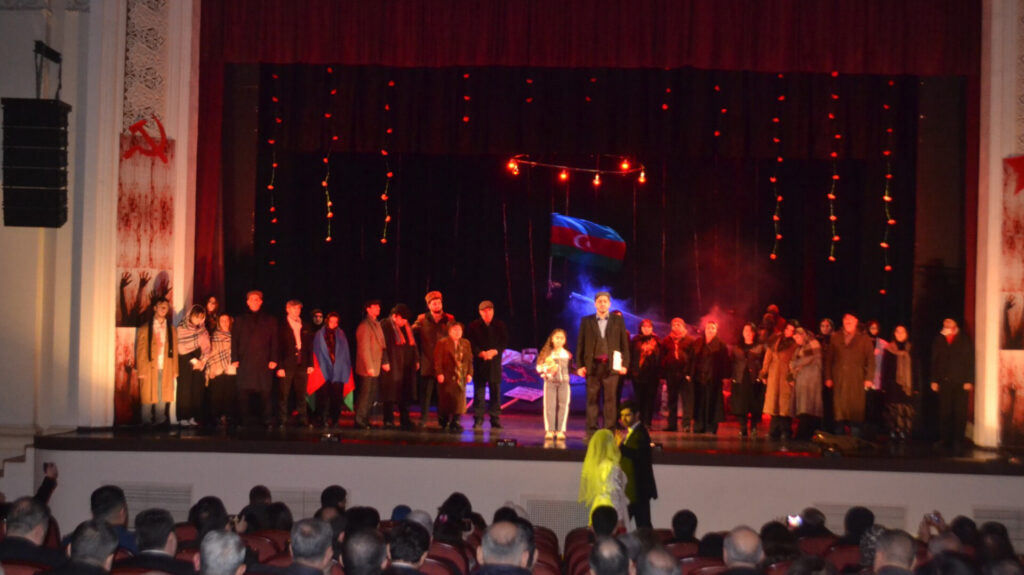 InShot_20260120_161846423