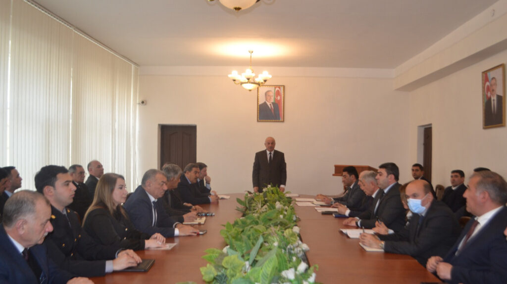 InShot_20260121_171318560