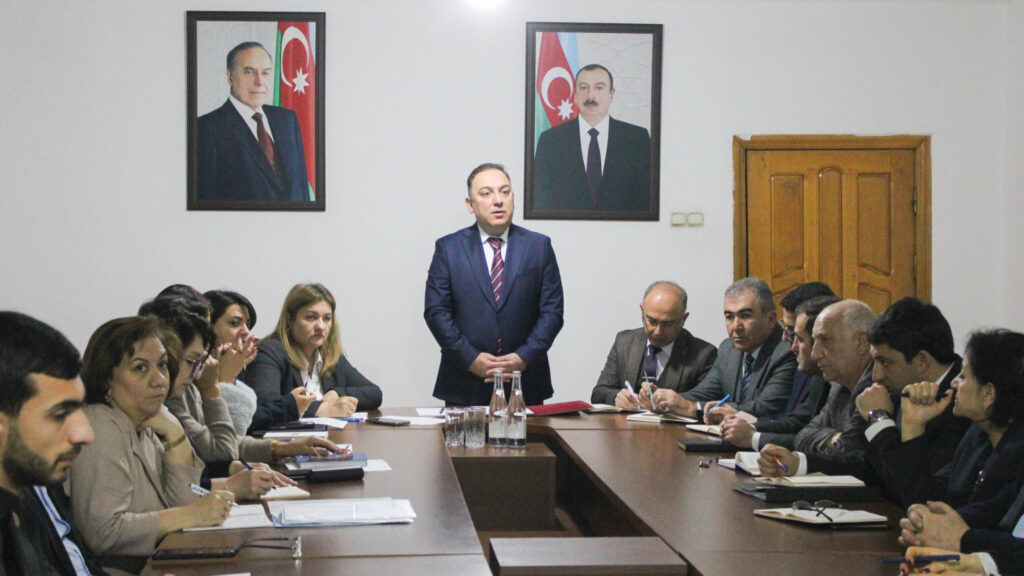 InShot_20260123_133605141