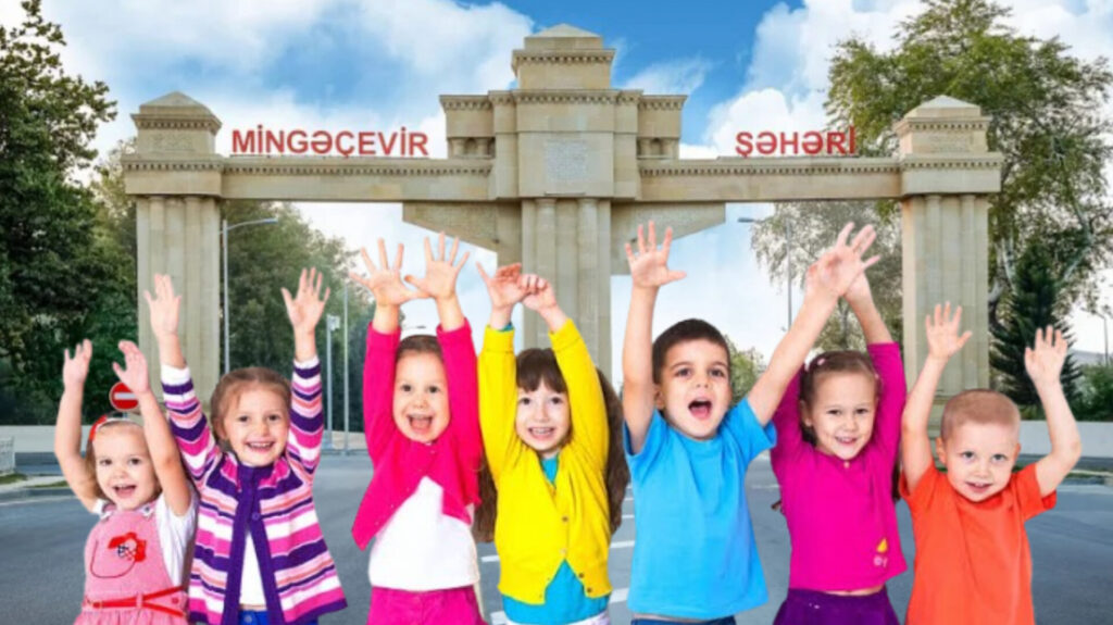 InShot_20260124_131355667