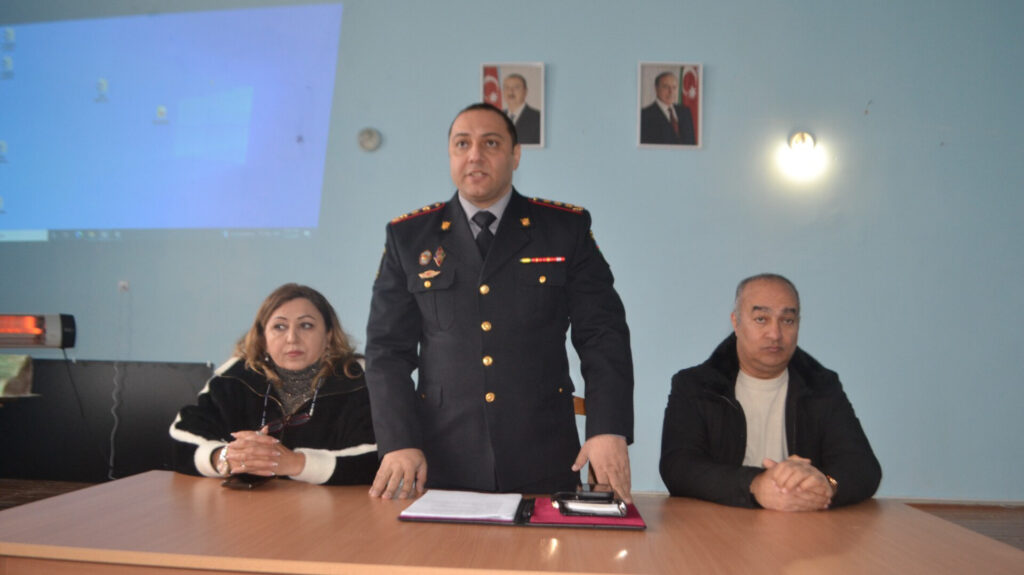 InShot_20260127_081927316