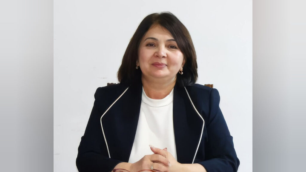 InShot_20260127_221901484