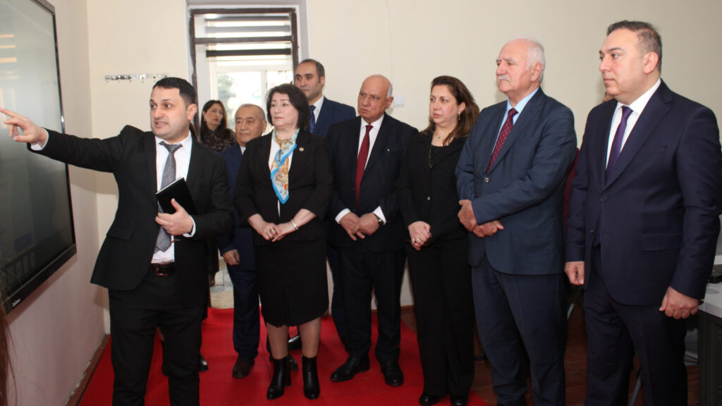 InShot_20260129_140631095