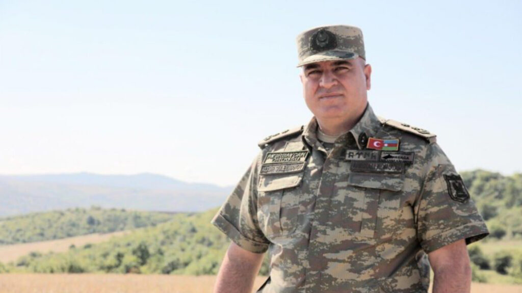 InShot_20260130_190837829