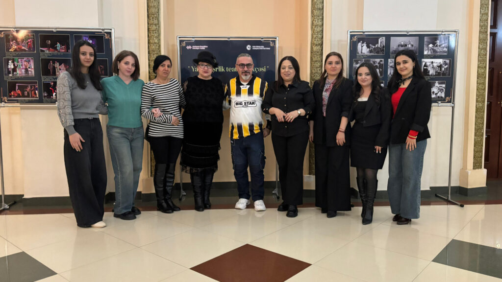 InShot_20260130_194937899