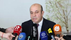 InShot_20260131_121504416