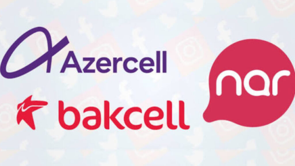 InShot_20260131_164528199