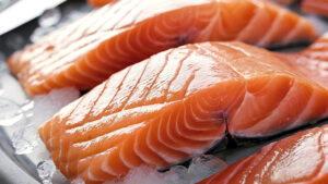 a408c916c961382ca95a33942bfb8395_3