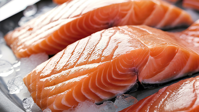 a408c916c961382ca95a33942bfb8395_3