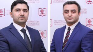 ae8d03e7484357a877bf8c3f76f198d2_aguik