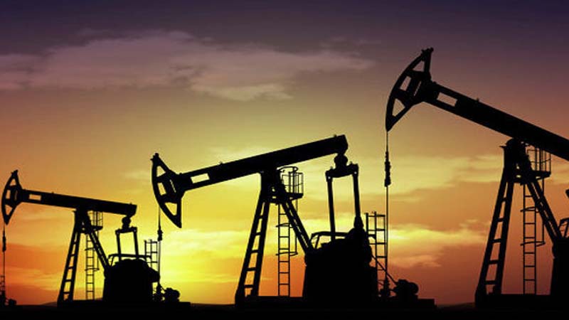 af8a4425497e8e0a63ce708387e96503_trend_manat_02042025_10