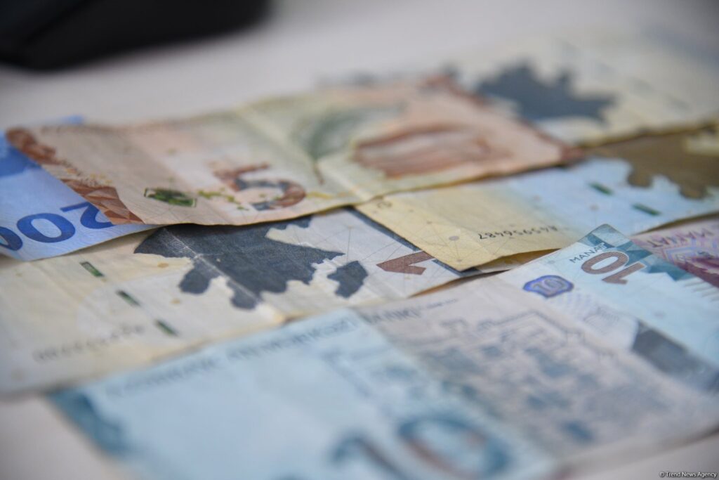 af8a4425497e8e0a63ce708387e96503_trend_manat_02042025_10