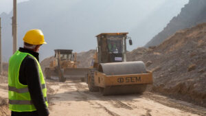 af8a4425497e8e0a63ce708387e96503_trend_manat_02042025_10