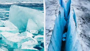 b5a35c4a34b88cd2bc0245071932e85d_6