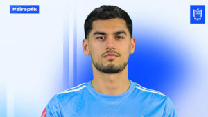 b6de1c1807f8167c5d080cd860136f92_Untitled-1