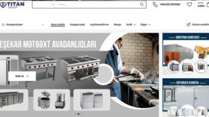 b6de1c1807f8167c5d080cd860136f92_Untitled-1