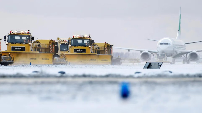 bc99db6d5ffc1ccde044073e1e4c6e57_2