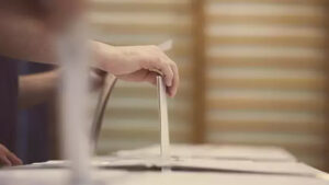 bd2596c2e84b0cf501e2e22aab4c1737_1