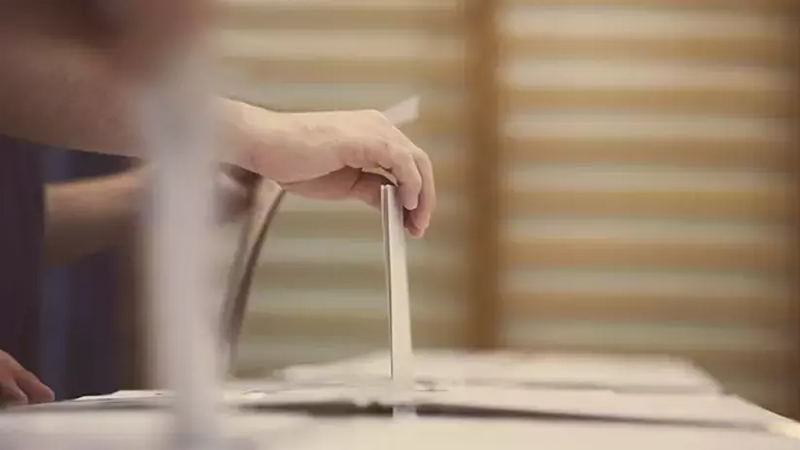 bd2596c2e84b0cf501e2e22aab4c1737_1