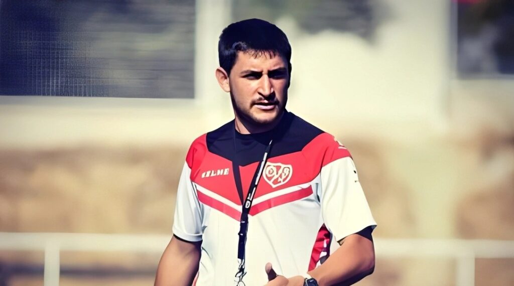 c348f6dd0343f46093b7ed463878f366_yuq7naXT9I14ejpqO81wiyHhZIKxS0S0EWcxcfdo_1200