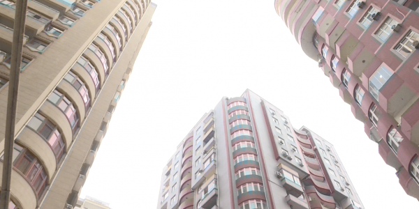 cab621b8e985f049ab734dc189cb89fa_KyPwmv5O1UbTpjGtSr5j3dtMF3zjhQIZdbZjAkE2 (1)