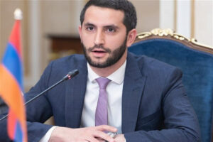 d043ff454d22c3d3b1454c493ab6d71d_6964fc34a4dc96964fc34a4dca17682258446964fc34a4dc76964fc34a4dc8