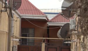 eac10ff4bc61af374bc99765cc6b2801_6dQFHiykxo6Cee3hfyergPj8B1aQO6B4sKBaKLUe