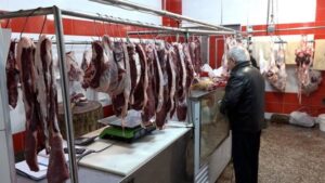 ffd332d388322b3a5bb89f0dda79da83_1767244430_5382164449839486446