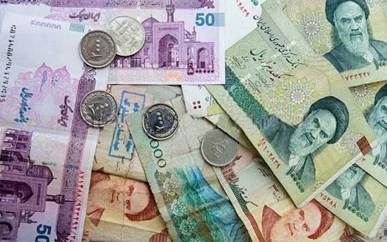 images - 2026-01-13T100529.004