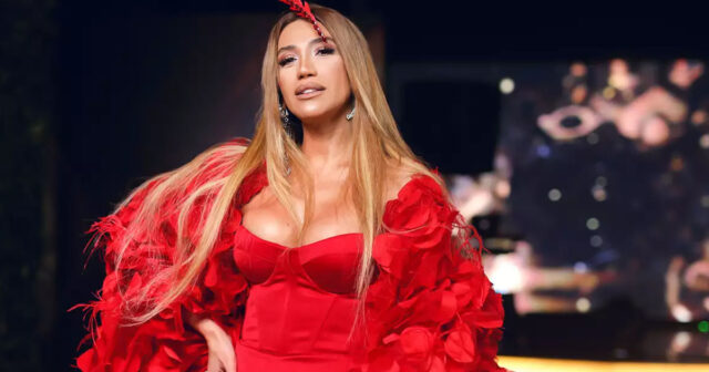 nocomment_01aea2054f78658858b45de5a7e71b89_qlb6opyhgxr719v8nsk5-640x336