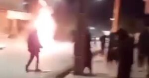 nocomment_03045a343eb156caed5df9e2e17261ee_fbqar9jvlsk0n5pxh27m-640x336