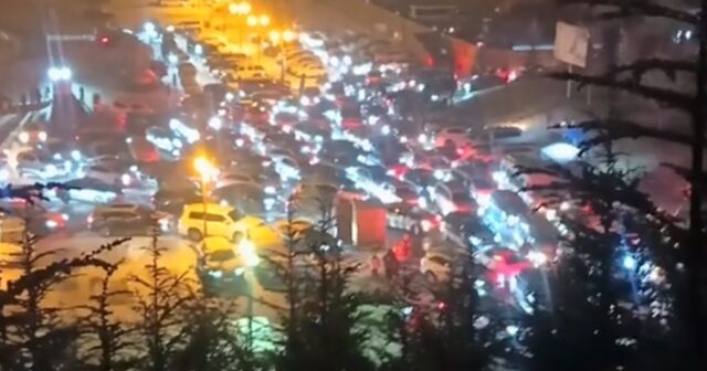 nocomment_26982c0b75d83d685d12bf5f41baa58c_vumeahrzpk9wcfbti7x8-640x336