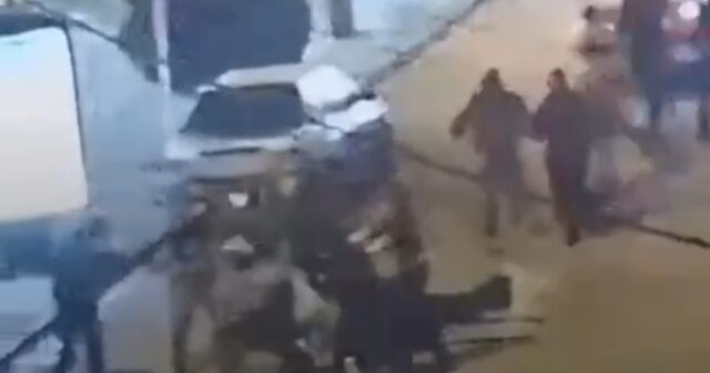 nocomment_6693039af95a2c81736e1afbcbe3c751_36ubveajryhlnkqm098p-640x336