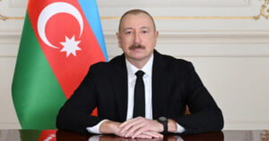 nocomment_670b586b53a16195f5e9762119947c33_fhxl7v1b9wq0s8rg56zt-640x336