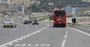 nocomment_68df6e62a9e8b985d365063270c8c245_g6leiu9o8j0wrxanmh5p-640x336