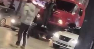 nocomment_86b10779662410f76fdc90572b1ef4fb_y7ls53q01xk8mvtcwz2b-640x336