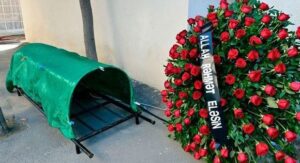 nocomment_8f240627e3f623fe7b8d09e6b80d5111_omi95y0fhls7xezupknc-620x336