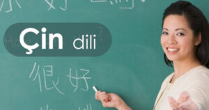 nocomment_921b1d5293a589f13ae7bbc5d62eeb07_9gkt0j5p8hm6bnsuec7x-640x336