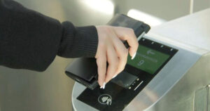 nocomment_b8e81571c769b9f7af4c929791d3f143_6t05bzsw82ig47pu9n1j-640x336